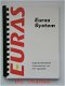 [1992] Foutzoeksysteem voor JVC apparatuur, EURAS - 1 - Thumbnail