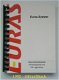 [1992] Foutzoeksysteem voor ITT apparatuur, EURAS - 1 - Thumbnail