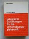 [1980] Integrierte Schaltungen für die Unterhaltungselektronik, Siemens - 1 - Thumbnail