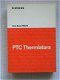 [1980] PTC Thermistors, Siemens - 1 - Thumbnail
