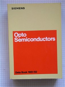 [1981] Opto Semiconductors, Siemens