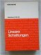 [1981] Lineare Schaltungen, Siemens - 1 - Thumbnail