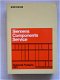 [1981] Siemens Components Service, Siemens - 1 - Thumbnail