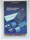 [1979] ] Integrierte Schaltungen/Integrated Circuits, AEG - 1 - Thumbnail