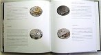 Catalogus Glashütte Uhren,3e editie 2012,NW,206 blz,engels - 7 - Thumbnail