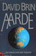 AARDE - David Brin - AFGEPRIJSD - 0 - Thumbnail