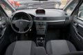 Opel Meriva - Zeer leuke auto - Navi- Airco 1.6-16V Maxx Cool - 1 - Thumbnail