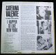 LP Caterina Valente,'64 USA/UK (p),London Record LL3362,mono - 2 - Thumbnail