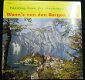 LP volksmuziek Bayern,jr.'60,NW,PC 1058,Canada International - 1 - Thumbnail