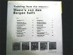 LP volksmuziek Bayern,jr.'60,NW,PC 1058,Canada International - 3 - Thumbnail