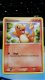 Charmander 57/112 Ex FireRed and LeafGreen gebruikt - 1 - Thumbnail