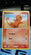 Charmander 58/112 Ex FireRed and LeafGreen - 1 - Thumbnail