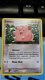 Clefairy 59/112 Ex FireRed and LeafGreen - 1 - Thumbnail