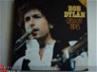Bob Dylan: Gaslight Tapes (3- LP set) - 1 - Thumbnail