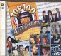 Het Beste Uit De Top 100 Allertijden : Editie '95 (2 CD) - 1 - Thumbnail