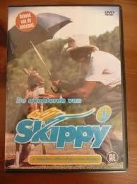 De Avonturen Van Skippy 1 (Nieuw/Gesealed) - 1