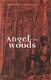Angel of the woods by Sean Micheal Wilson & Heufemann - 1 - Thumbnail