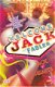 Jack of Fables dln 1 & 2 door Willingham, Sturges ea - 1 - Thumbnail