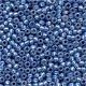 Mill Hill Glass Seed Beads 02087 Shimmering Sea 98 Gram - 1 - Thumbnail