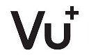 VU + DUO Losse Voeding AC Adapter - 2 - Thumbnail