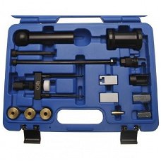 Verstuiver / Injector Set, Vag, Fsi Motoren