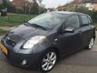 Toyota Yaris - 1.8 Vvti Ts Sport Alu , Clima 5 deurs Nw model - 1 - Thumbnail