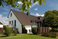 2 Eifel-Moezel Vakantiewoningen, Meer, Kasteel - 1 - Thumbnail