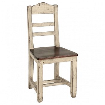 Van Gogh Dining Chair ref700SF - 1