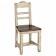 Van Gogh Dining Chair ref700SF - 1 - Thumbnail