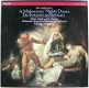Mendelssohn - A Midsummer Night's Dream - 0 - Thumbnail