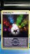 Multi Energy 103/112 Rare (reverse) Ex FireRed and LeafGreen - 1 - Thumbnail