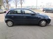 Opel Corsa C 1.2 Easytronic 5 drs 2001 Onderdelen - 2 - Thumbnail