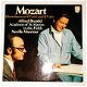 LP - Mozart - Alfred Brendel - Klavierkonzert - 0 - Thumbnail