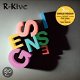 Genesis - R-Kive ( 3 CD) Nieuw/Gesealed - 1 - Thumbnail