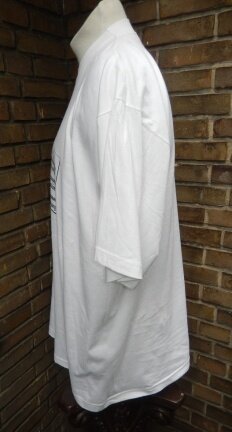 Reclame shirt - Jif - XL - Afbeelding 3