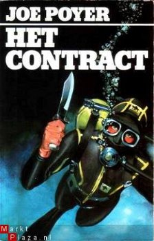 Het contract - 1