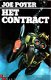 Het contract - 1 - Thumbnail