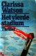 Het vierde stadium - 1 - Thumbnail