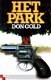 Het park - 1 - Thumbnail