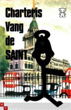 Vang de Saint