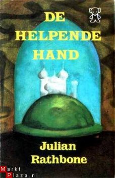 De helpende hand - 1