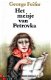 Het meisje van Petrovka - 1 - Thumbnail