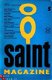 Saint Magazine 5 - 1 - Thumbnail