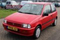 Suzuki Alto - 1.0 GLS Peter Mulder JR Emmer-Compascuum - 1 - Thumbnail