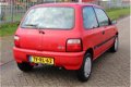 Suzuki Alto - 1.0 GLS Peter Mulder JR Emmer-Compascuum - 1 - Thumbnail