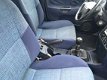Mitsubishi Carisma - 1.6 Comfort, FACE-LIFT AIRCO - 1 - Thumbnail