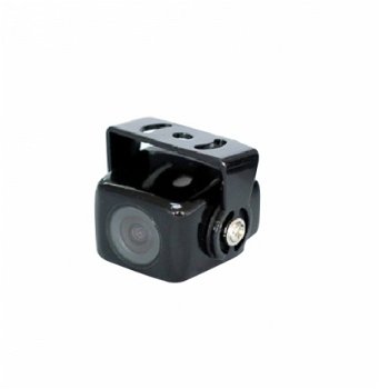 NECOM NE-521 achter uitrij camera - 1