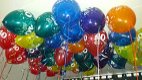 Blitz Ballonnen- verjaardag - 1 - Thumbnail