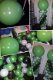 Blitz Ballonnen -bogen-pilaren-ballonnenwanden-balloncijfers-ballonletters. - 8 - Thumbnail