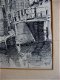 Rotterdam - St. Jacobsbrug - Fred Witbaard 1905-1970 - 3 - Thumbnail